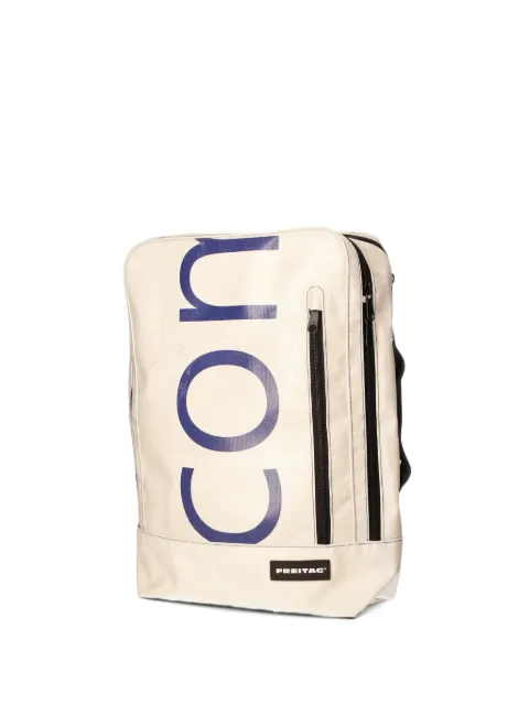 FREITAG Hazzard backpack