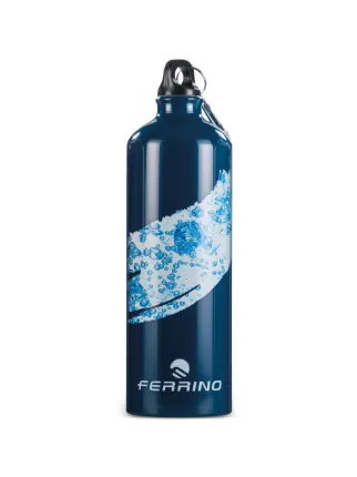 Ferrino