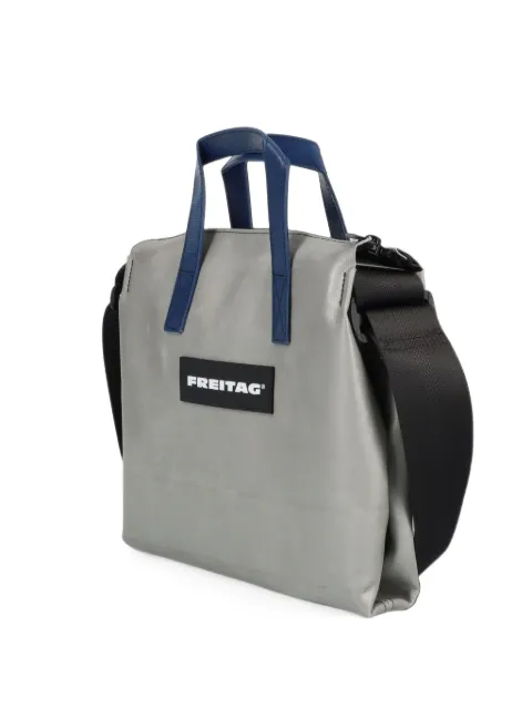 FREITAG Ruby tote bag