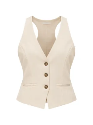Blugirl | Blugirl Blumarine Fashion Brand | FARFETCH