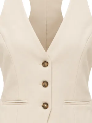 Blugirl | Blugirl Blumarine Fashion Brand | FARFETCH