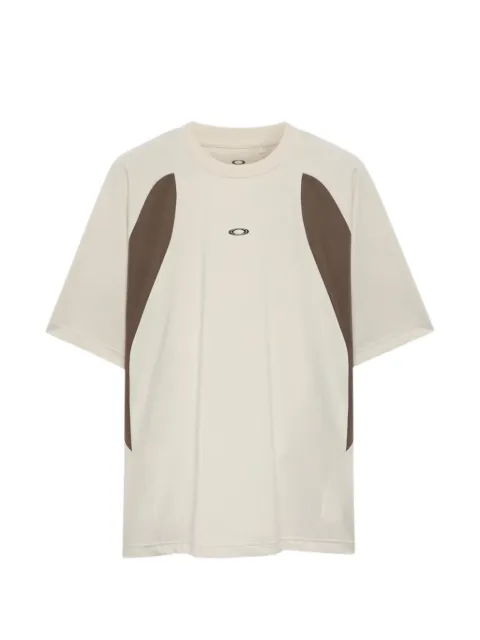 Oakley Icon S Sync S/S 1.0 crew-neck T-shirt