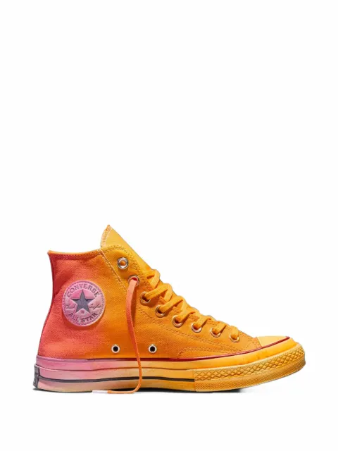 Converse Chuck 70 Color Fest sneakers