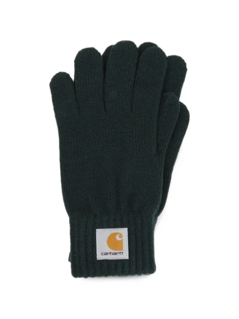Carhartt WIP Watch gloves