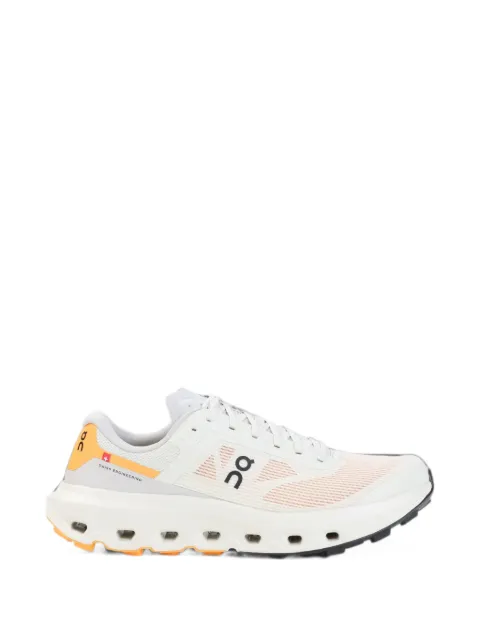 On Cloudvista 3 sneakers