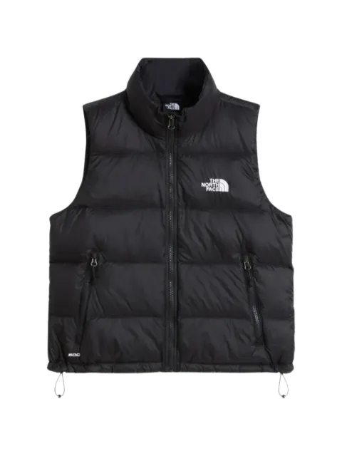 The North Face Hydrenalite™ Aライントップ