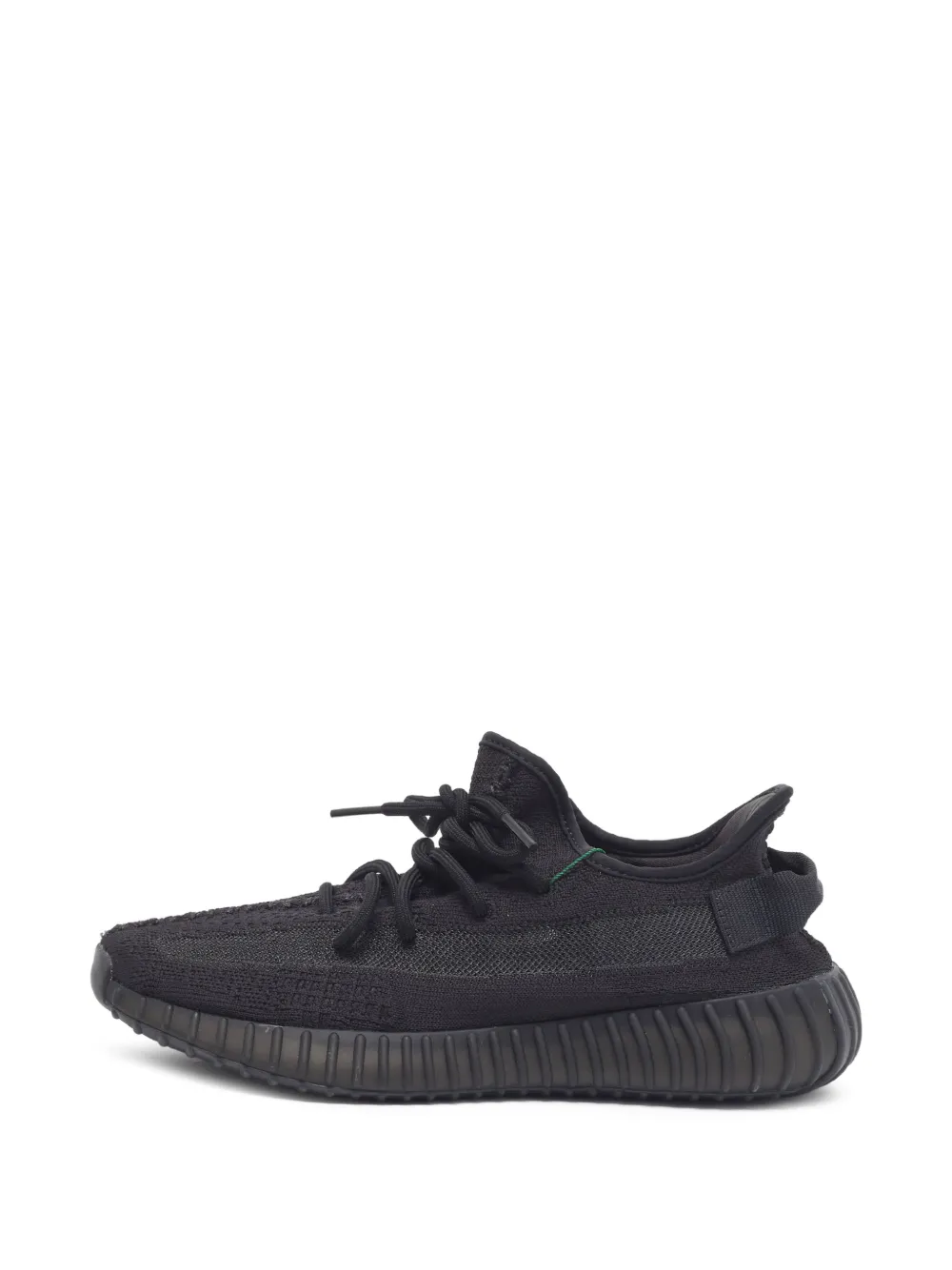 adidas Yeezy Boost 350 V2 Onyx sneakers - Nero
