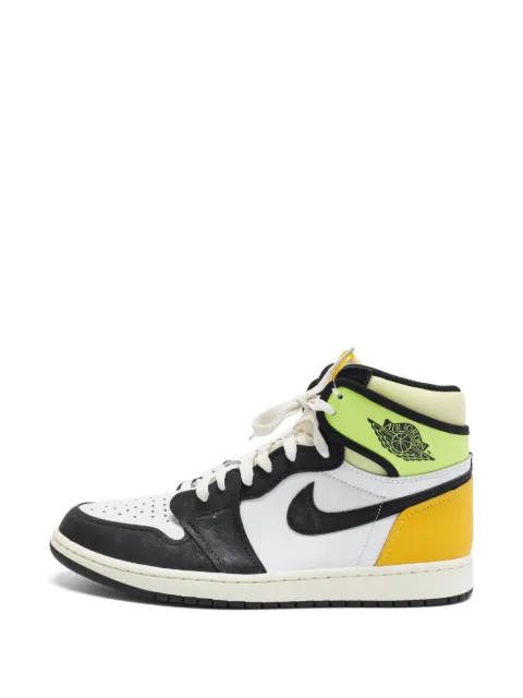 Jordan Air Jordan 1 Retro High-Top-Sneakers