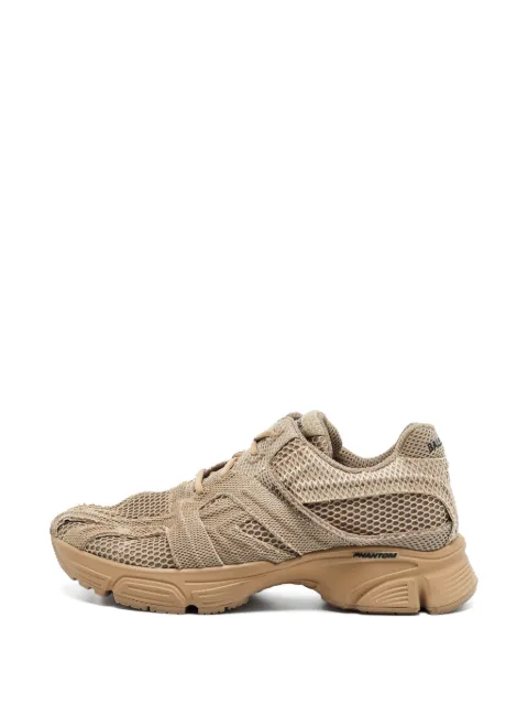 Balenciaga Pre-Owned tenis Phantom