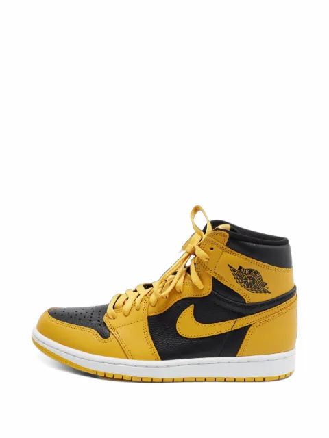 Jordan Air Jordan 1 Retro high-top sneakers