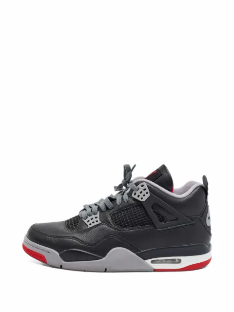 Jordan Jordan 4 Reimagined sneakers