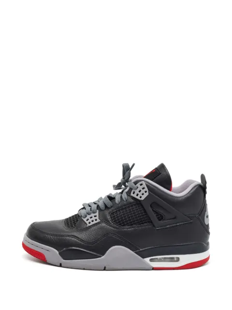 Jordan Jordan 4 Reimagined sneakers