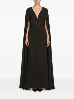 FARFETCH - The Global Destination For Modern Luxury