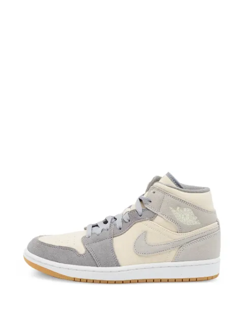 Jordan Air Jordan 1 SE sneakers