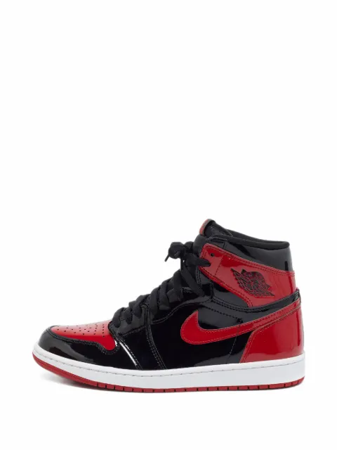 Nike Vintage Air Jordan 1 Retro OG sneakers