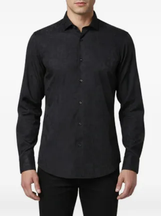 Philipp Plein