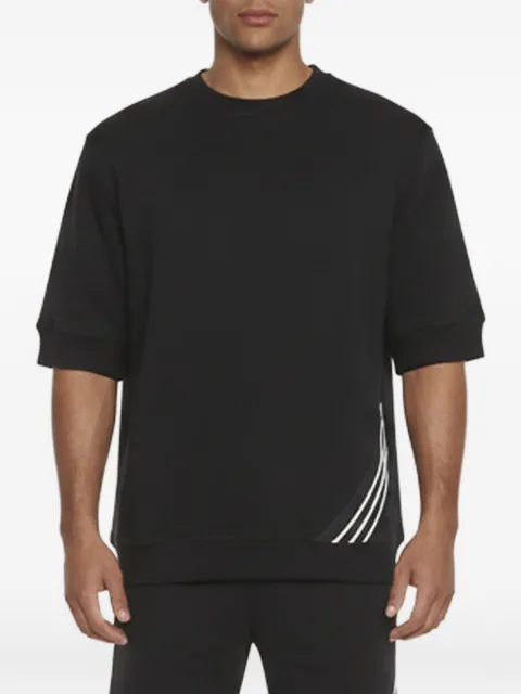 Hermès Pre-Owned Run-H T-shirt