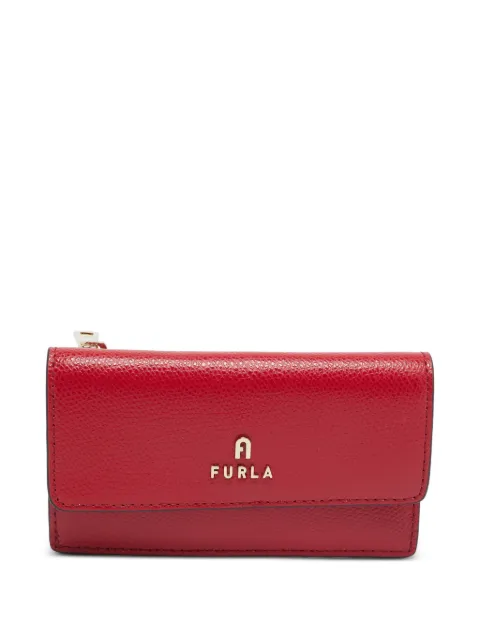 Furla tarjetero Camelia