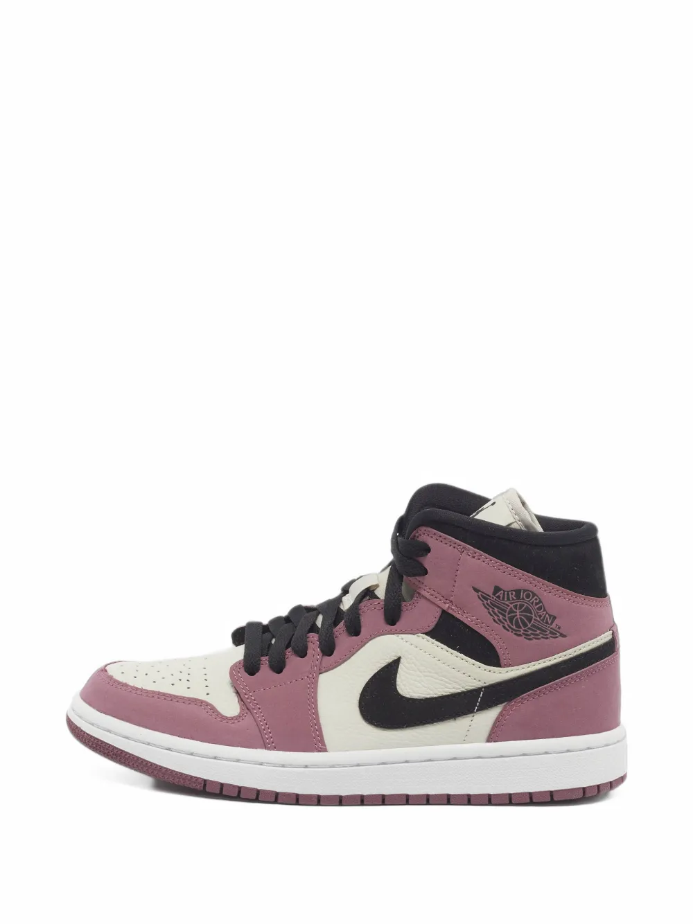 Jordan baskets Air Jordan 1 SE - Violet Jordan baskets Air Jordan 1 SE - Violet