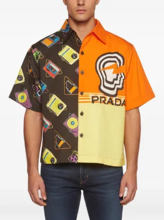 Prada Pre-Owned