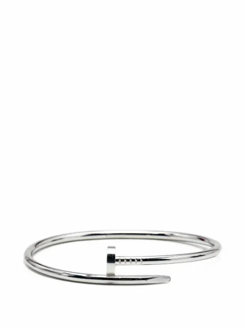 Cartier Juste Un Clou bracelet