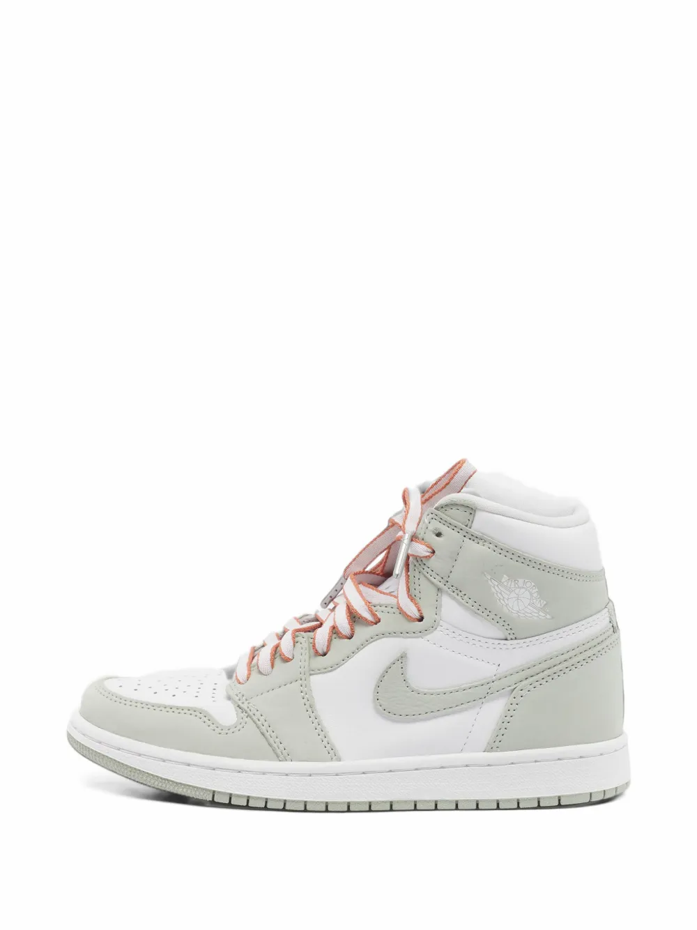 Nike Vintage Jordan 1 Retro OG sneakers - Weiß