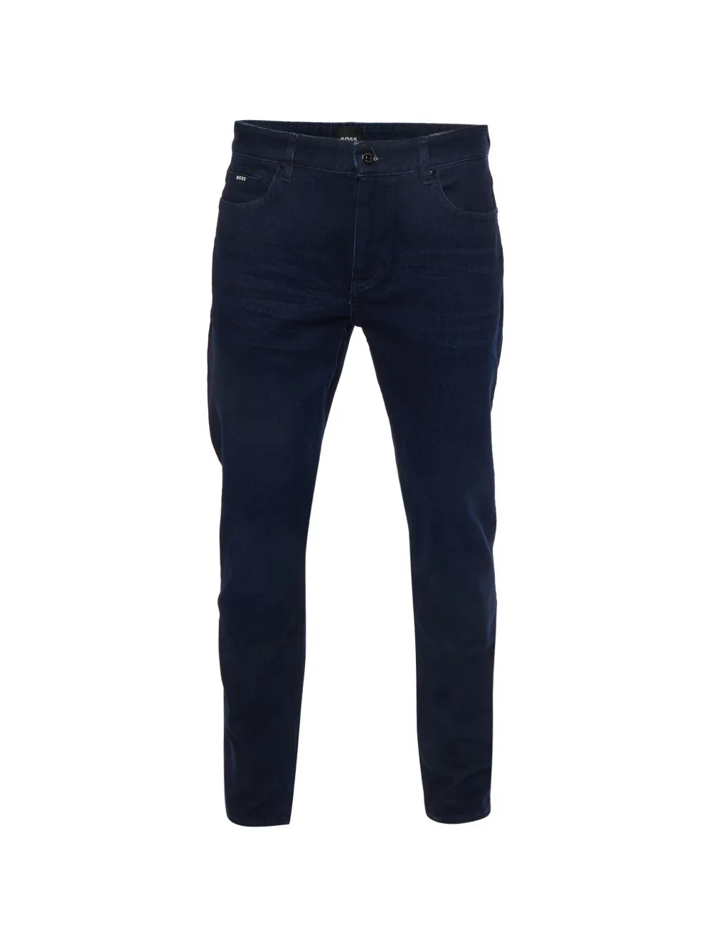 BOSS GREEN HUGO BOSS H-Delaware jeans - Blau