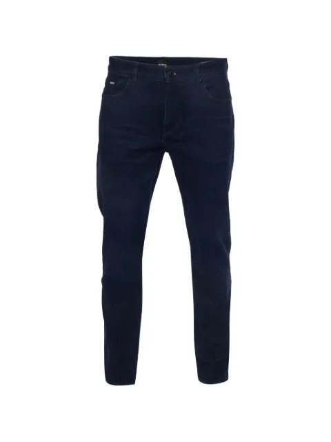 BOSS GREEN HUGO BOSS H-Delaware jeans