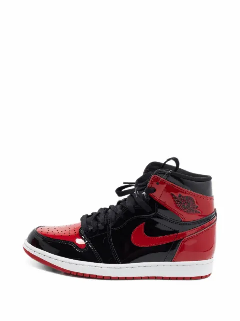 Jordan Air Jordan 1 Retro OG high-top sneakers