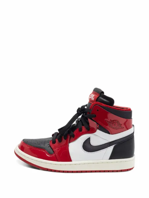 Jordan Jordan 1 Zoom Air CMFT sneakers