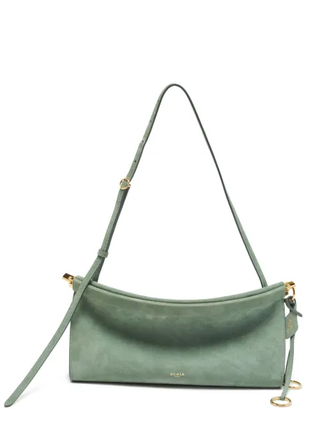 Alaïa Pre-Owned medium Le Click shoulder bag