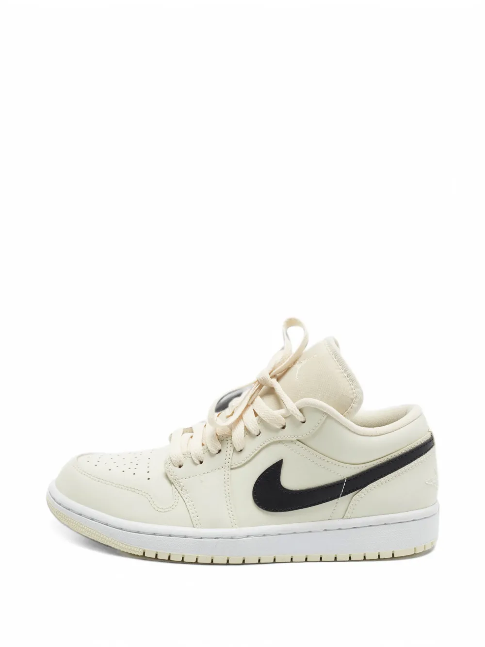 Jordan baskets Air Jordan 1 - Tons neutres Jordan baskets Air Jordan 1 - Tons neutres