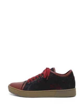 Louis Vuitton Pre-Owned