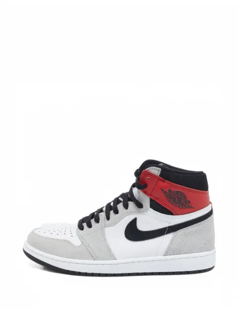 Jordan Air Jordan 1 Retro high-top sneakers
