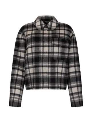 Woolrich
