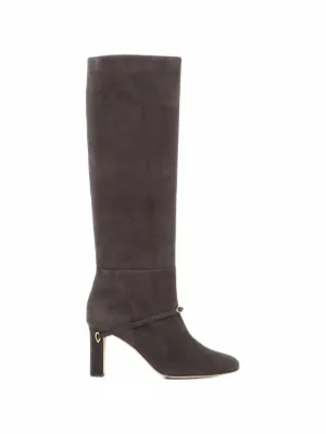 Jennifer Chamandi for Women - Luxe Fashion - Farfetch