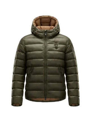 Blauer