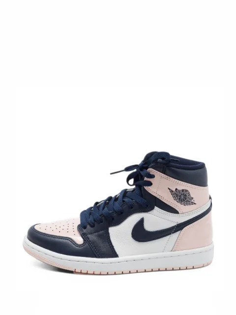 Jordan Jordan 1 Retro OG high-top sneakers