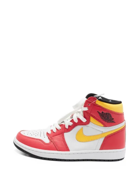 Jordan Air Jordan 1 Retro OG sneakers
