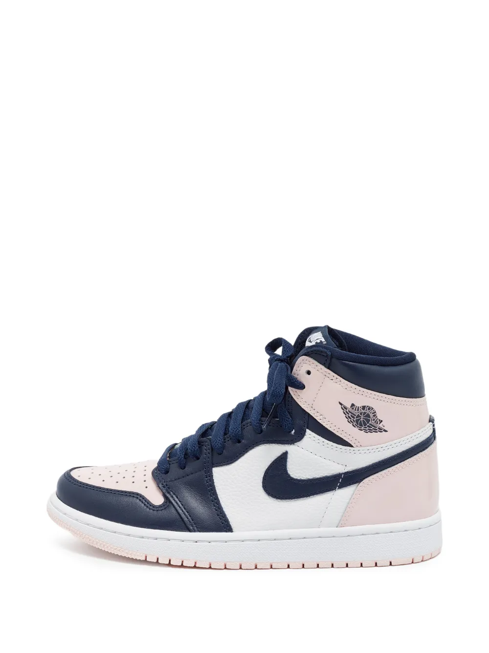 Jordan Air Jordan 1 Retro Atmosphere sneakers - Blau