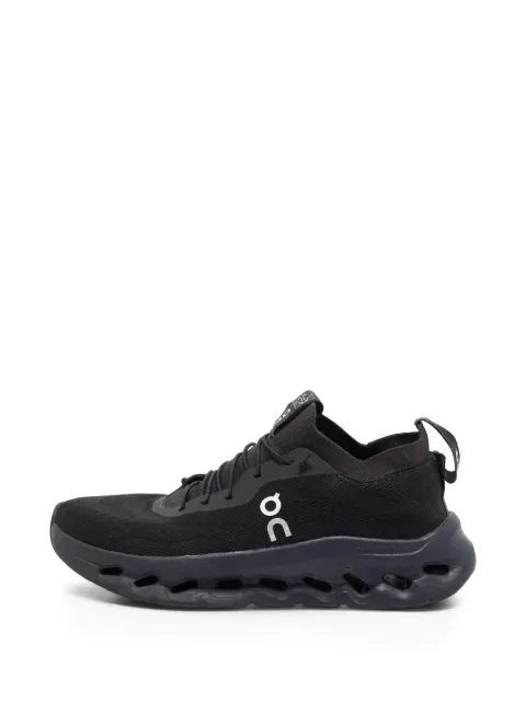Loewe Pre-Owned baskets Cloudtilt en mesh
