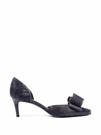 Stuart Weitzman