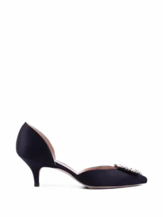 Stuart Weitzman