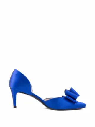 Stuart Weitzman