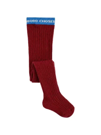 Bobo Choses
