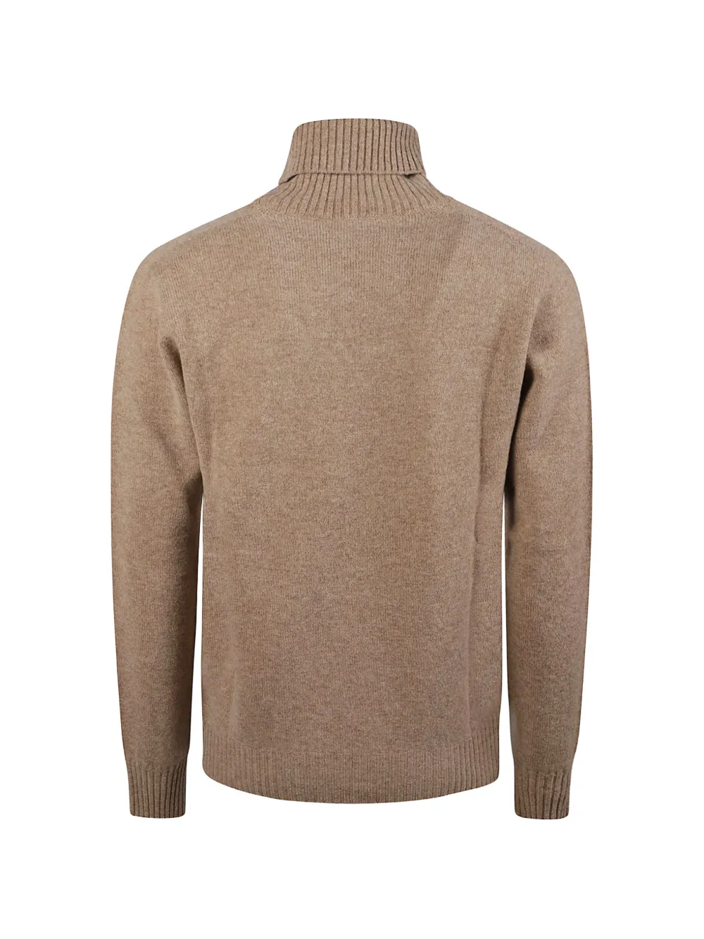 Altea Wollen coltrui Beige