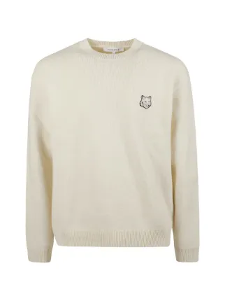 Maison Kitsuné