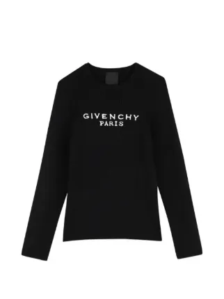 Givenchy Kids