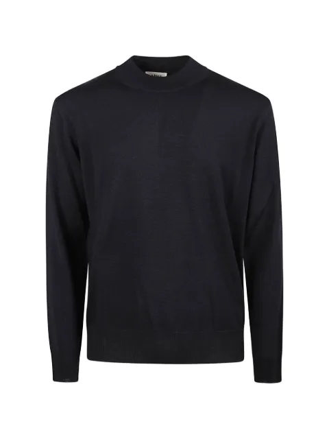 Altea crew-neck sweater