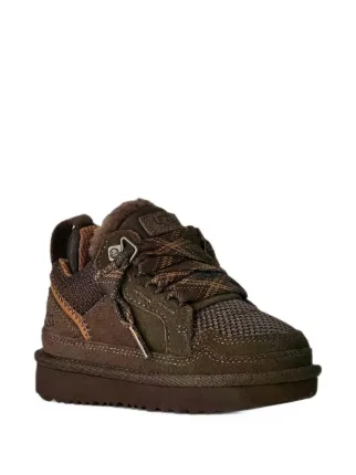 UGG Kids